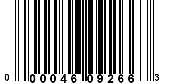 000046092663