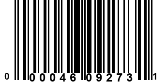 000046092731