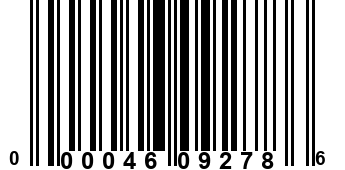 000046092786