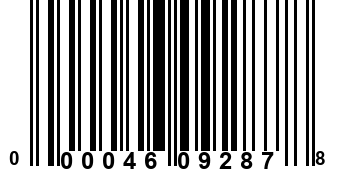 000046092878