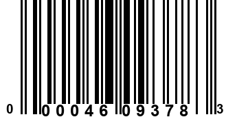 000046093783