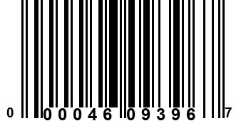 000046093967