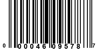 000046095787