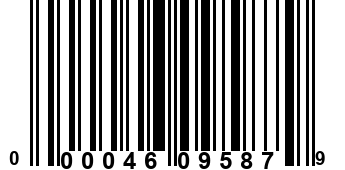 000046095879