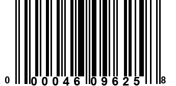 000046096258