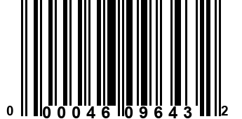 000046096432