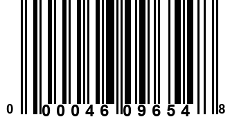 000046096548