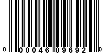 000046096920