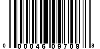 000046097088