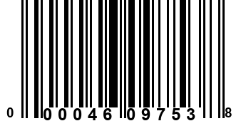 000046097538