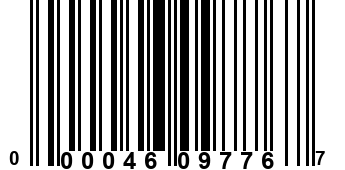 000046097767