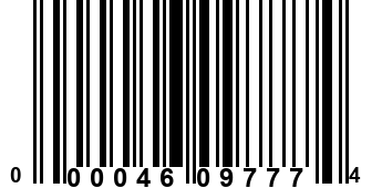 000046097774