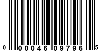 000046097965