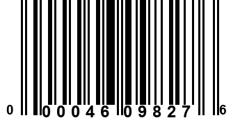 000046098276