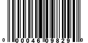 000046098290