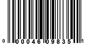 000046098351