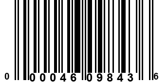 000046098436