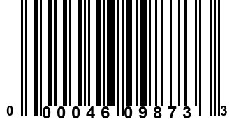 000046098733