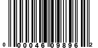 000046098962