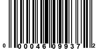 000046099372