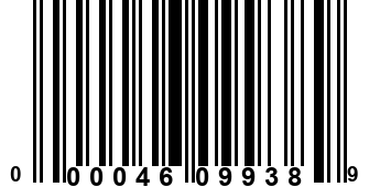 000046099389