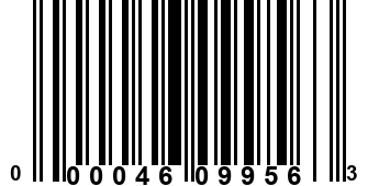 000046099563