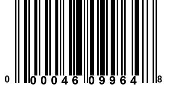 000046099648