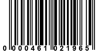 0000461021965