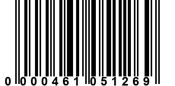 0000461051269