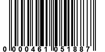 0000461051887