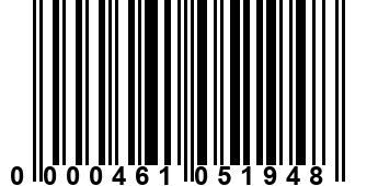 0000461051948