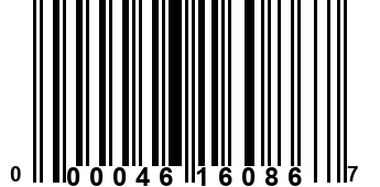 000046160867