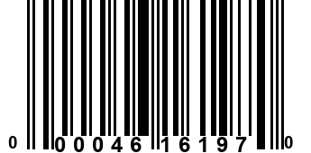 000046161970