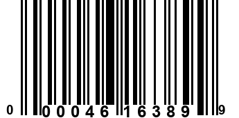 000046163899