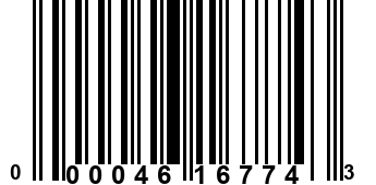 000046167743