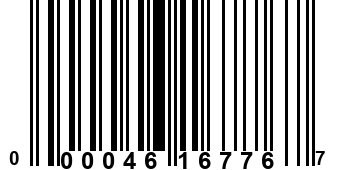 000046167767