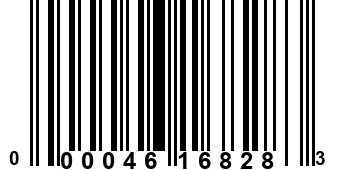 000046168283