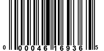 000046169365