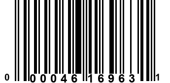 000046169631