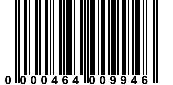 0000464009946