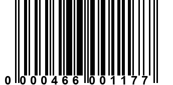 0000466001177