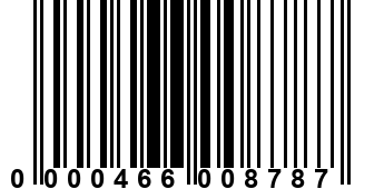 0000466008787