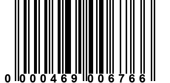 0000469006766