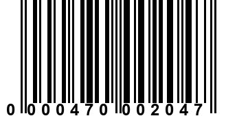 0000470002047