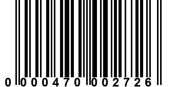 0000470002726