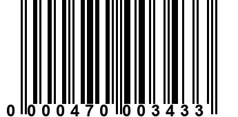 0000470003433