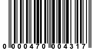 0000470004317