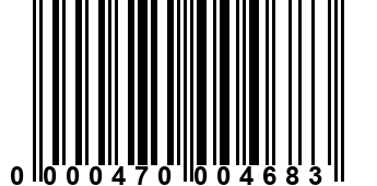 0000470004683