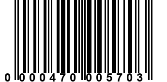 0000470005703