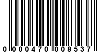 0000470008537